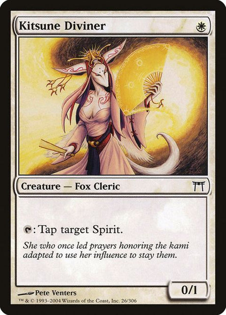 26-kitsunediviner
