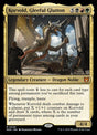 26-korvoldgleefulglutton