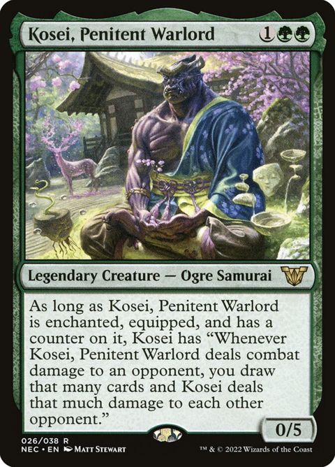 26-koseipenitentwarlord