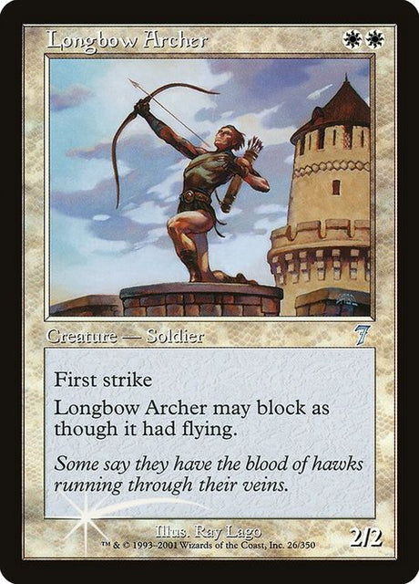 26-longbowarcher