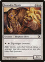 26-loxodonmystic
