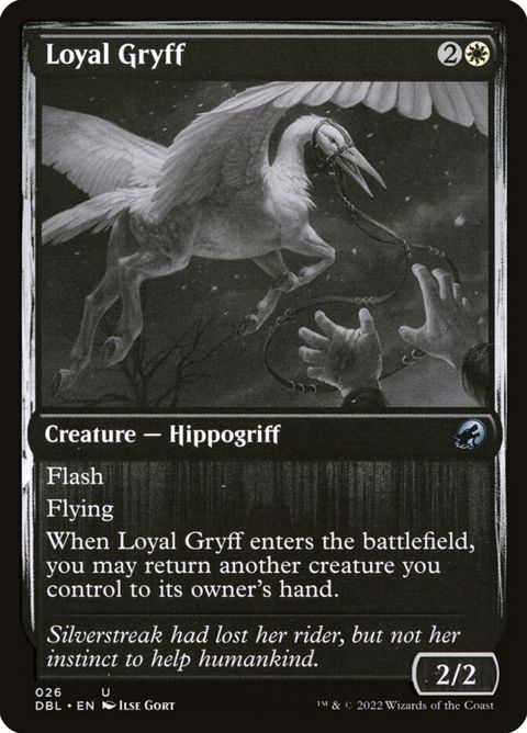 26-loyalgryff