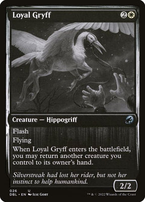 26-loyalgryff