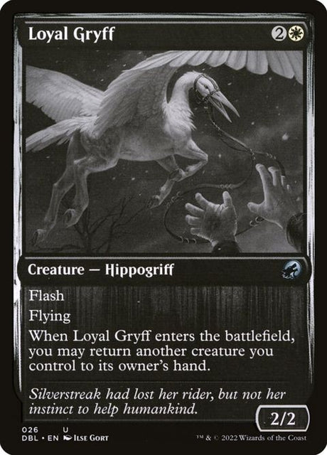 26-loyalgryff