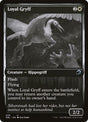 26-loyalgryff