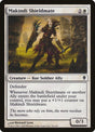 26-makindishieldmate