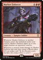 26-markovenforcer