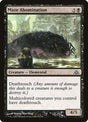 26-mazeabomination