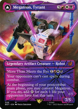 26-megatrontyrantmegatrondestructiveforce-a