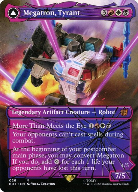 26-megatrontyrantmegatrondestructiveforce-a
