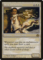 26-mesaenchantress