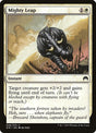 26-mightyleap