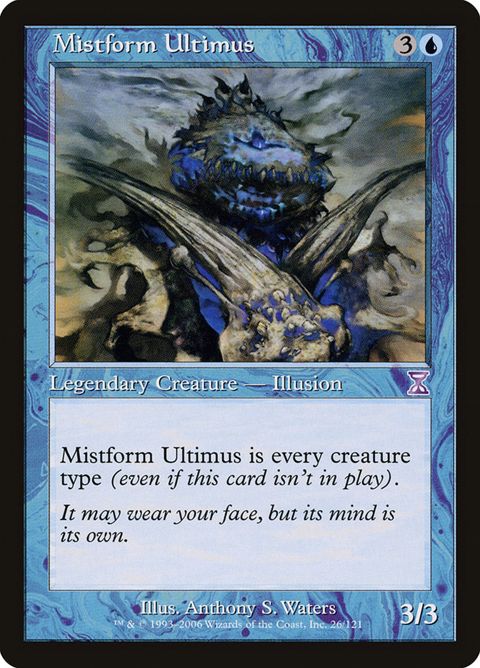 26-mistformultimus