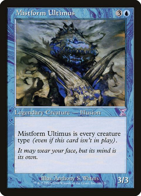 26-mistformultimus