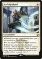 26-mythrealized