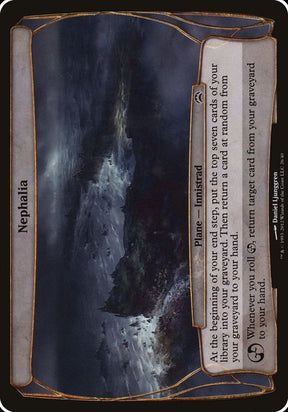 26-nephalia