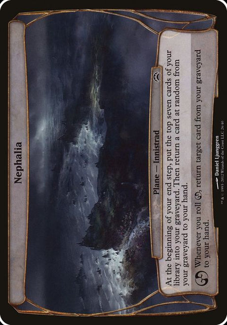 26-nephalia