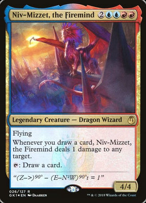 26-nivmizzetthefiremind