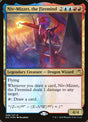 26-nivmizzetthefiremind