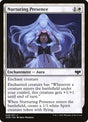 26-nurturingpresence