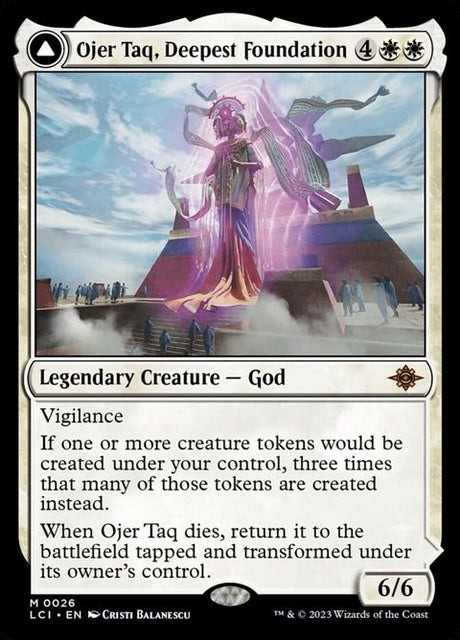 26-ojertaqdeepestfoundationtempleofcivilization-a