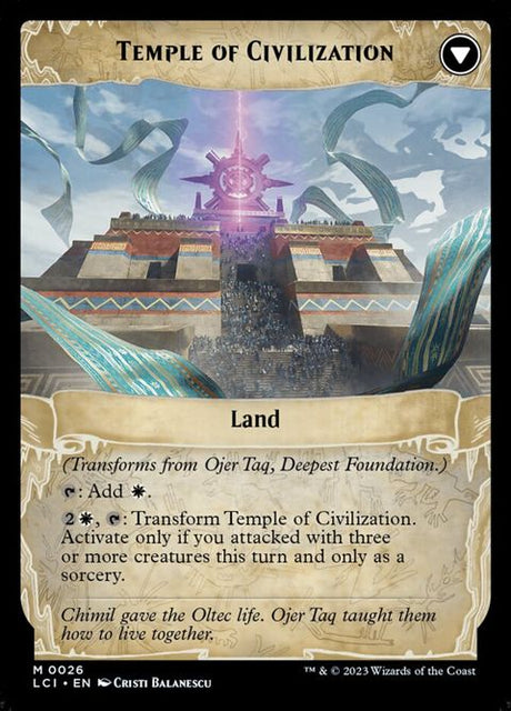 26-ojertaqdeepestfoundationtempleofcivilization-b