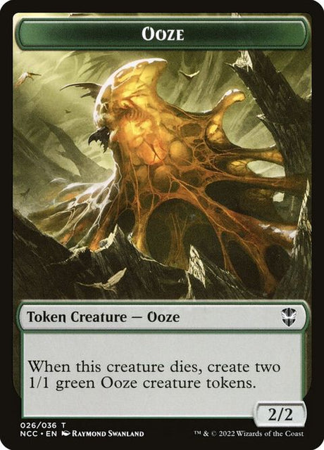 26-ooze-a