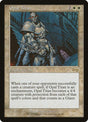 26-opaltitan