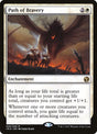 26-pathofbravery