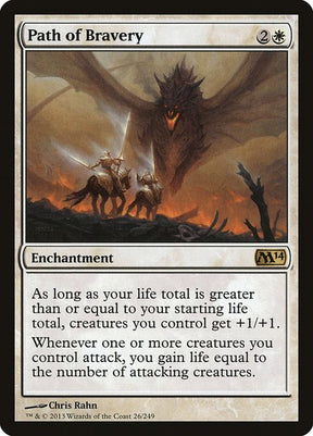 26-pathofbravery