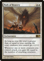 26-pathofbravery