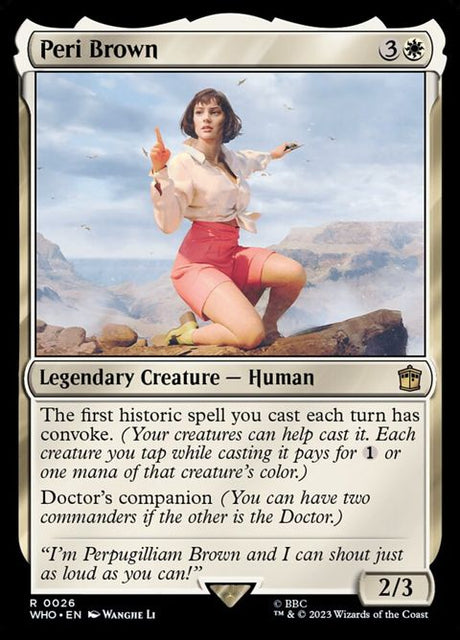 26-peribrown