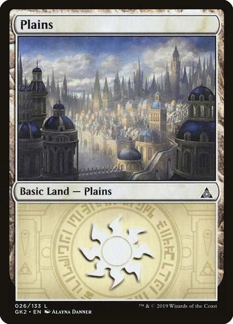 26-plains