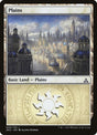 26-plains