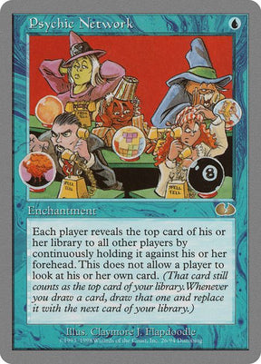 26-psychicnetwork