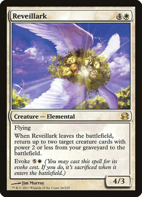 26-reveillark