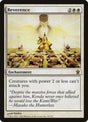 26-reverence