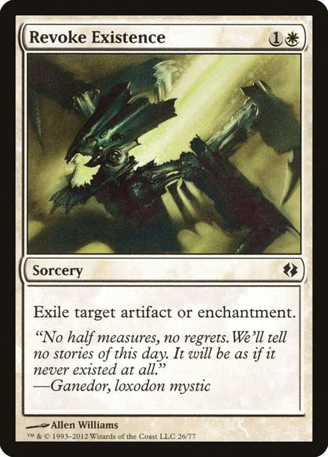 26-revokeexistence