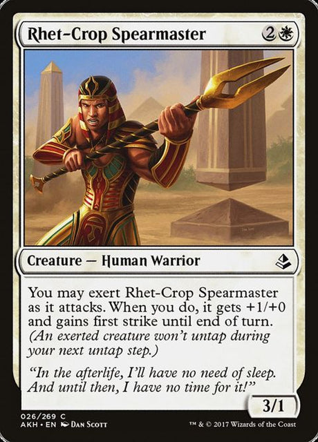 26-rhetcropspearmaster