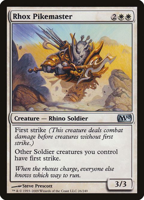 26-rhoxpikemaster