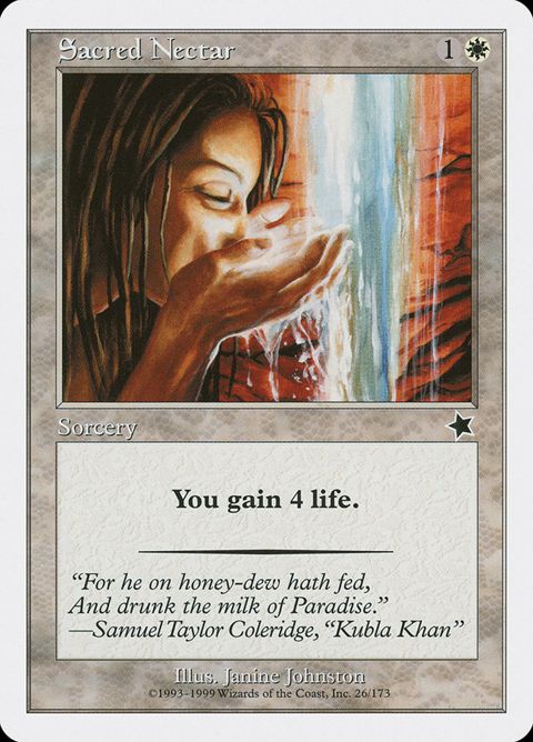 26-sacrednectar