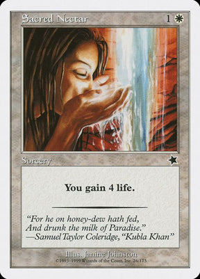 26-sacrednectar