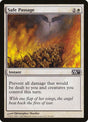 26-safepassage