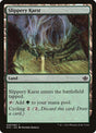 26-slipperykarst