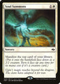 26-soulsummons