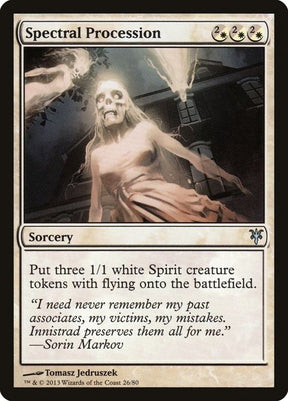 26-spectralprocession