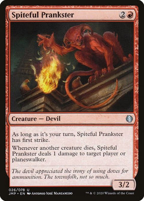 26-spitefulprankster