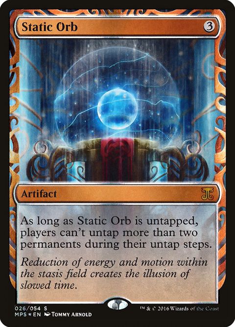 26-staticorb