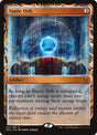 26-staticorb