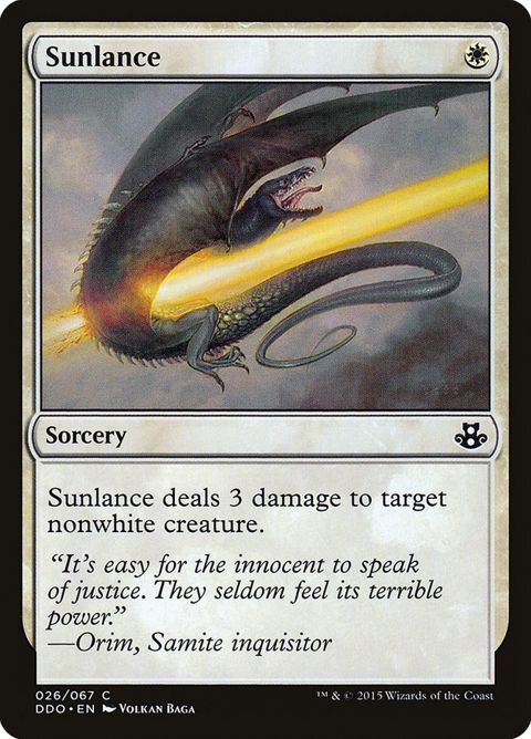 26-sunlance